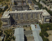 ЖК КОМФОРТ 5