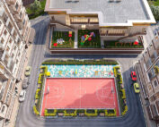 ЖК ПРЕСТИЖ 2