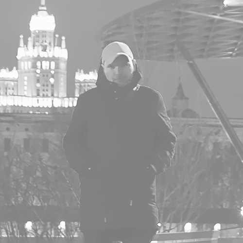 Березовский Валентин Руководитель Архитектурной компании Boiko architects