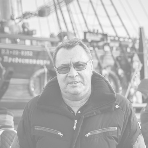 Бойко Валерий Архитектор Бойко Валерий Архитектор Алматы