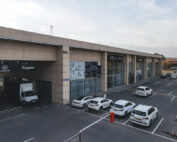 АВТОСАЛОН LEXUS ALMATY