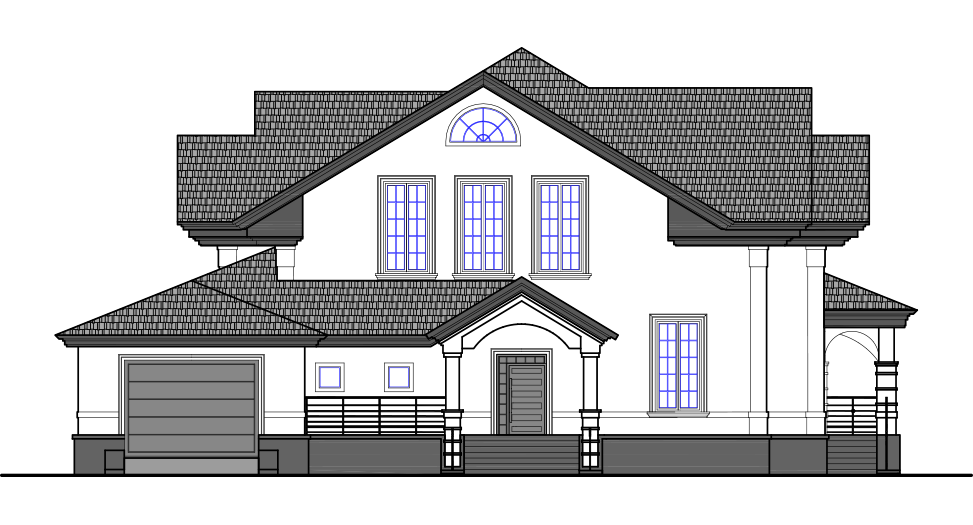 Загородный-дом-в-Алматинской облости-35-22-House-6
